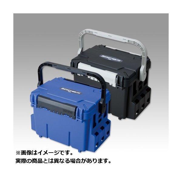 他サイト： 明邦 BM-7000 バケットマウス (カラー:ブルー) 【大型商品1】の商品画像