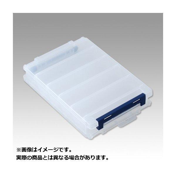 他サイト： 明邦 リバーシブル 140の商品画像