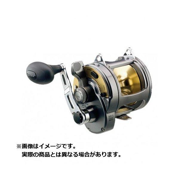 シマノ　ティアノス10 パーツ価格表・取扱説明書 | シマノカスタマーセンター | SHIMANO