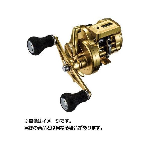 シマノ 18 オシアコンクエストCT 201PG(左) : つり具のヨコオYahoo!店 