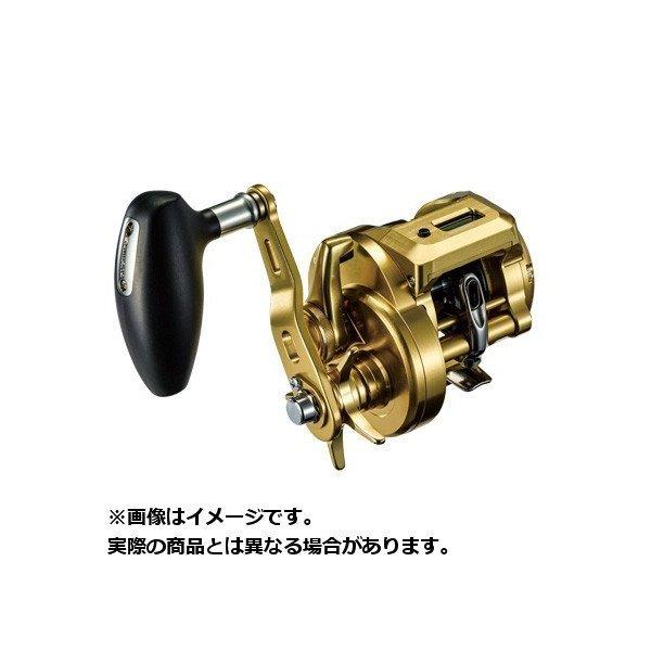 シマノ 【ご奉仕価格】シマノ 18 オシアコンクエストCT 300HG(右 シマノ 【ご奉仕価格】シマノ 18 オシアコンクエストCT 300HG(右