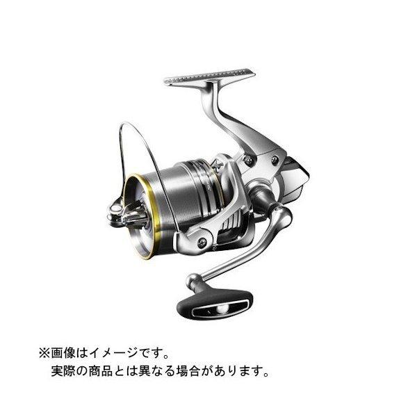 SHIMANO　サーフリーダーCI4 キス　SURF　トーナメント　スペシャル SHIMANO サーフリーダーCI4 キス SURF トーナメント スペシャル②