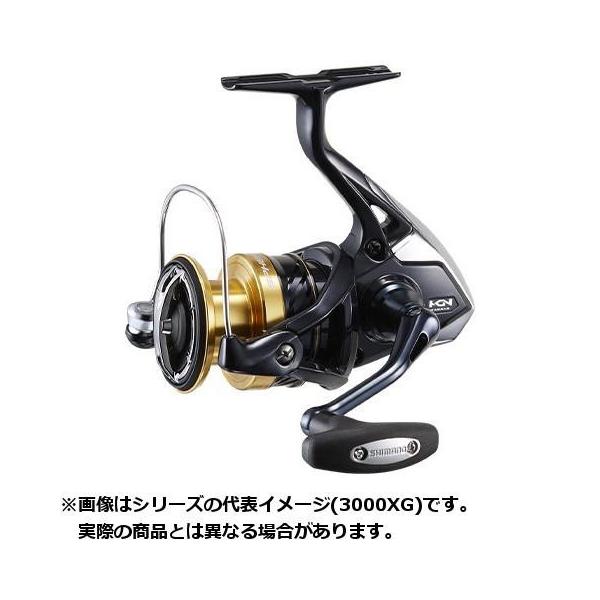 シマノ　スフェロスSW 4000HG シマノ リール 19 スフェロス SW 4000HG : つり具のヨコオYahoo