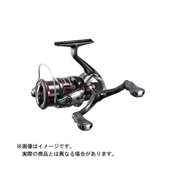 シマノ（SHIMANO） 【ご奉仕価格】シマノ20ヴァンフォードC3000SDH