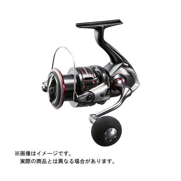 シマノ　ヴァンフォード　3000MHG 20ヴァンフォード3000mhg