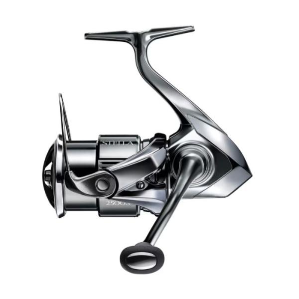 リール 22 STELLA 1000SSPG シマノ 22 ステラ 1000SSPG リール スピニングリール SHIMANO