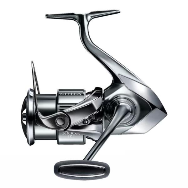 シマノ　22ステラ　3000mhg シマノ 22 ステラ 3000MHG リール スピニングリール SHIMANO