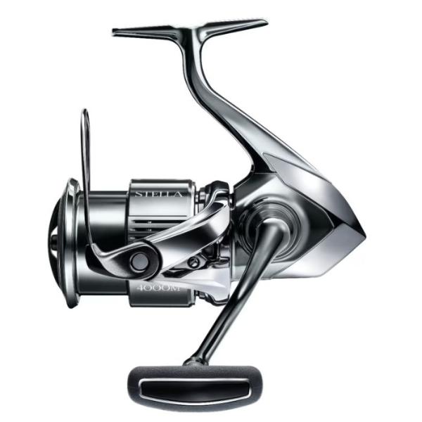 SHIMANO STELLA 4000M スピニングリール　22ステラ 4969363043962.jpg