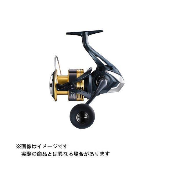 【美品】SHIMANO 22 SAHARA サハラC5000XG シマノ 22 サハラ C5000XG : つり具のヨコオYahoo!店 - 通販 - Yahoo
