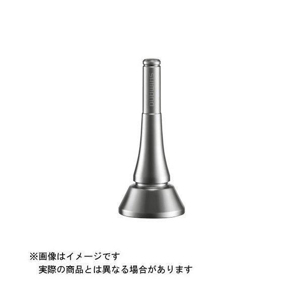 夢屋22チタンリールスタンド シマノ 22 夢屋 チタンリールスタンド : つり具のヨコオYahoo!店