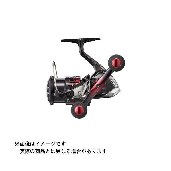 シマノ 22 セフィアBB C3000SDH : つり具のヨコオYahoo!店 - 通販