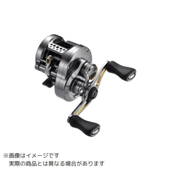 23カルカッタコンクエスト bfs HG LEFT シマノ 23 カルカッタコンクエストBFS HG LEFT 送料無料