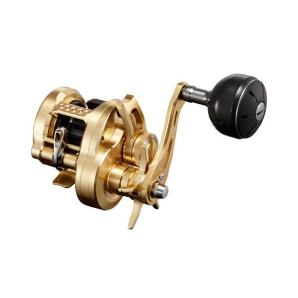 23 オシアコンクエスト 201HG 23オシアコンクエスト201HG左ハンドル - 48,200円 : 海釣り、船