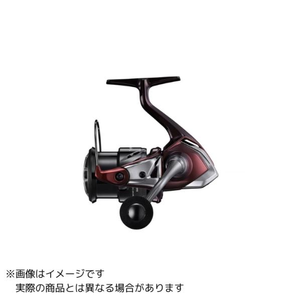 シマノ（SHIMANO） 23 セフィア SS C3000SHG : つり具のヨコオYahoo!店