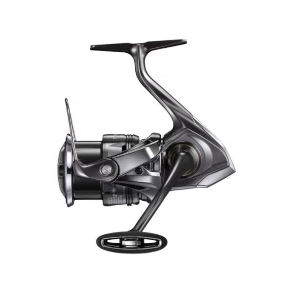 シマノ（SHIMANO） 24ツインパワーC3000MHGTWINPOWERリールスピニング