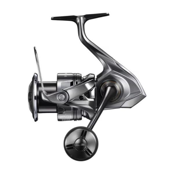 SHIMANO - 〇〇SHIMANO シマノ TWIN POWER 24ツインパワー C5000XG 046888 スピニングリール 1025000071095-2.jpg
