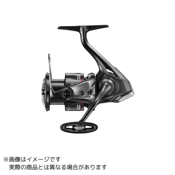 24ヴァンフォードC3000XG 未使用品‼️ シマノ（SHIMANO） 24 ヴァンフォード C3000XG : つり具のヨコオYahoo