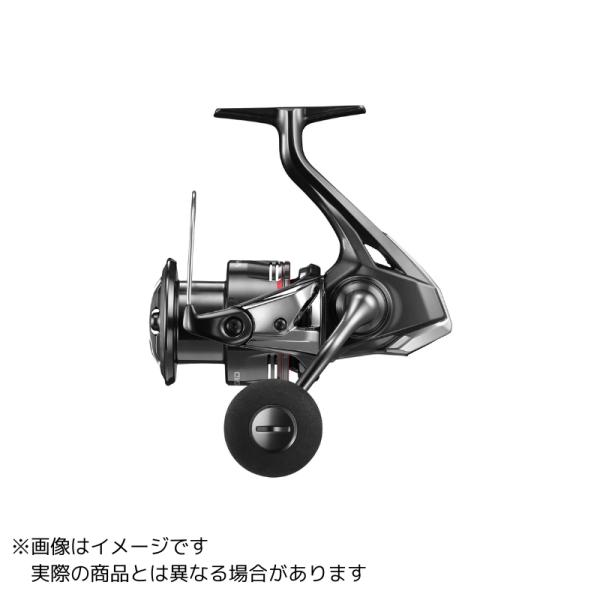 SHIMANO 24ヴァンフォードC5000XG シマノ（SHIMANO） 24 ヴァンフォード C5000XG : つり具のヨコオYahoo