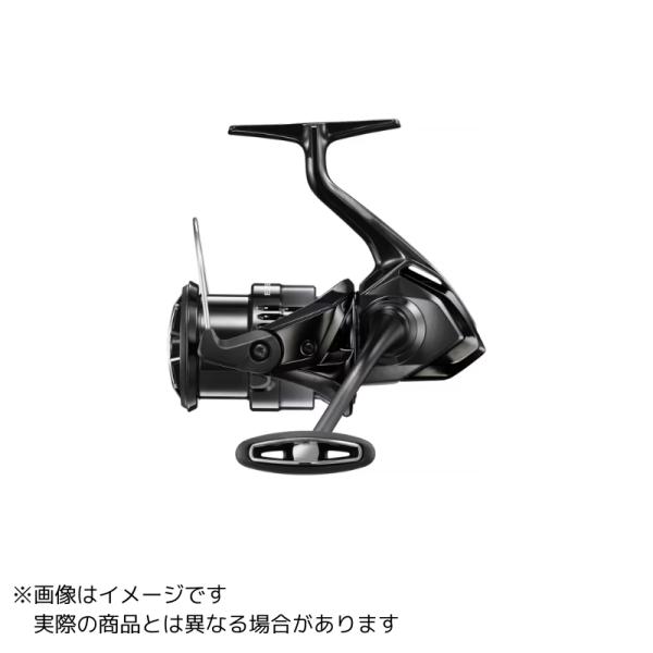 シマノ 24 エクスセンス BB C3000MHG : つり具のヨコオYahoo!店