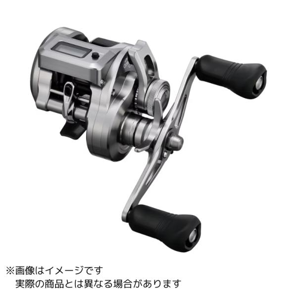 25 オシアコンクエスト CT 201PG シマノ（SHIMANO） 25 オシア コンクエストCT 201PG 送料無料 : つり具