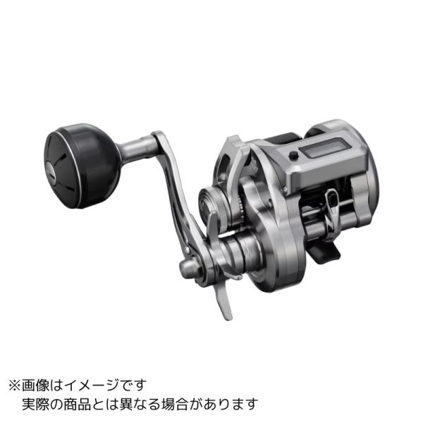 ユ*7様 シマノ 18オシアコンクエストCT 200HG シマノ 25 オシア コンクエストCT 200HG 送料無料 : つり具の