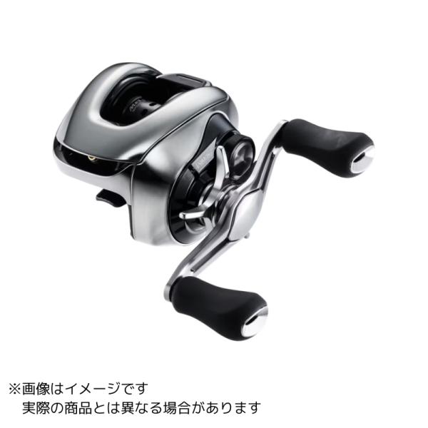 25アンタレス101HG シマノ（SHIMANO） シマノ25アンタレス101HG(左)送料無料 : つり具の