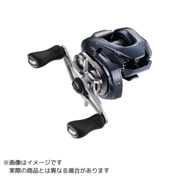 シマノ（SHIMANO） シマノ25アルデバランDC30HGRIGHT送料無料 : つり具