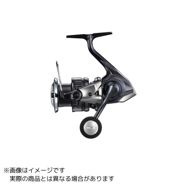 シマノ 25 ツインパワーXD C3000HG 送料無料 : つり具のヨコオYahoo!店