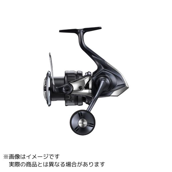 シマノ　25ツインパワーXD4000pg シマノ 25 ツインパワーXD 4000PG 送料無料 : つり具のヨコオ