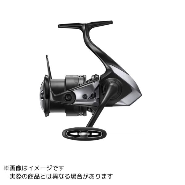 シマノ（SHIMANO） シマノ25エクスセンスC3000MHG : つり具のヨコオ