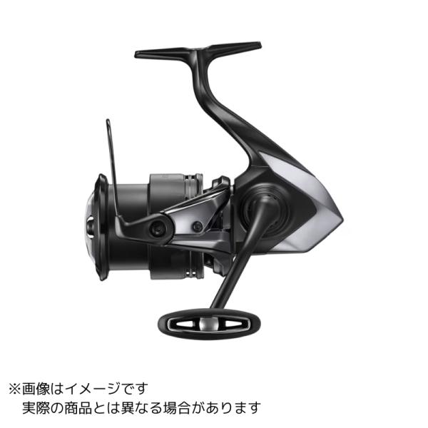 シマノ（SHIMANO） 25 エクスセンス 4000MXG : つり具のヨコオYahoo!店