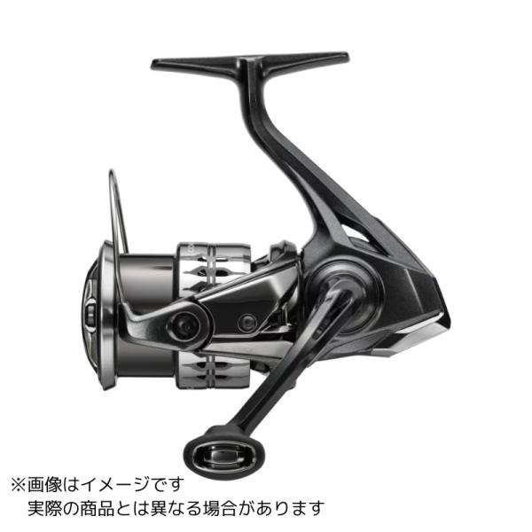 【最終値下げ】シマノ 25コンプレックスxr2500F6HG シマノ（SHIMANO） シマノ25コンプレックスXR2500F6HG : つり具の
