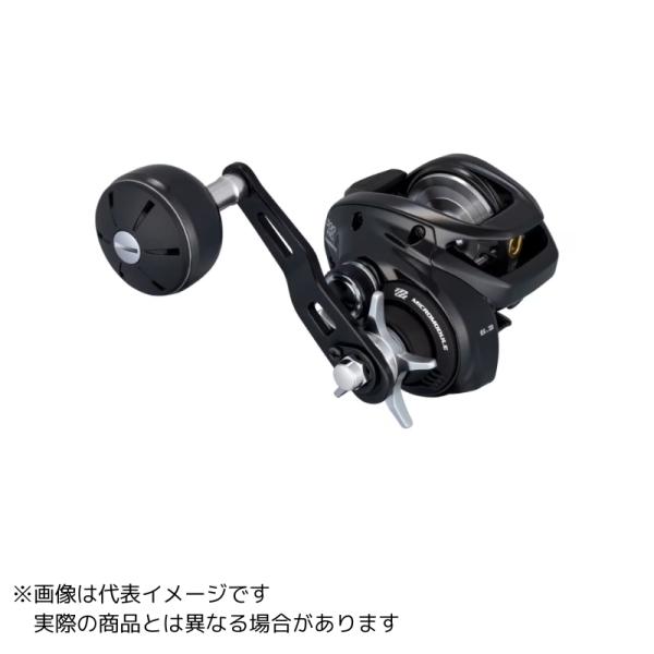 シマノ　グラップラー300hg シマノ（SHIMANO） 26グラップラー 300HG RIGHT : つり具のヨコオYahoo