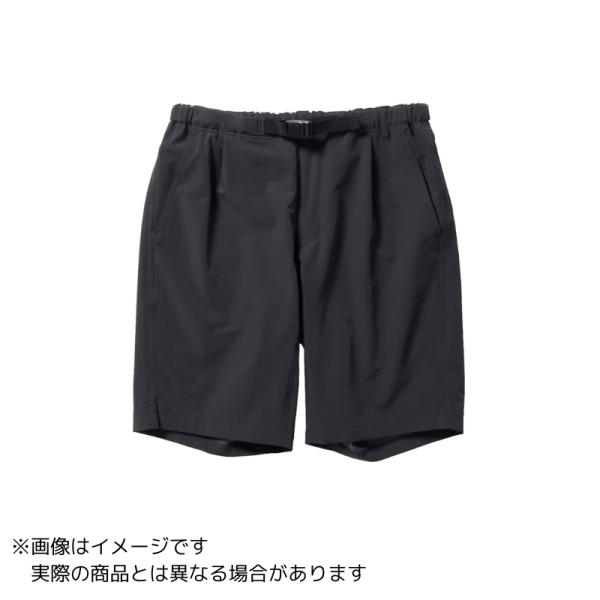 シマノ（SHIMANO） WP-000W ドライバーサタイル ショーツ ＃ピュア