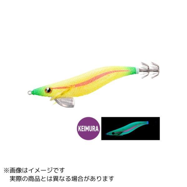 yokoonet_4969363116888