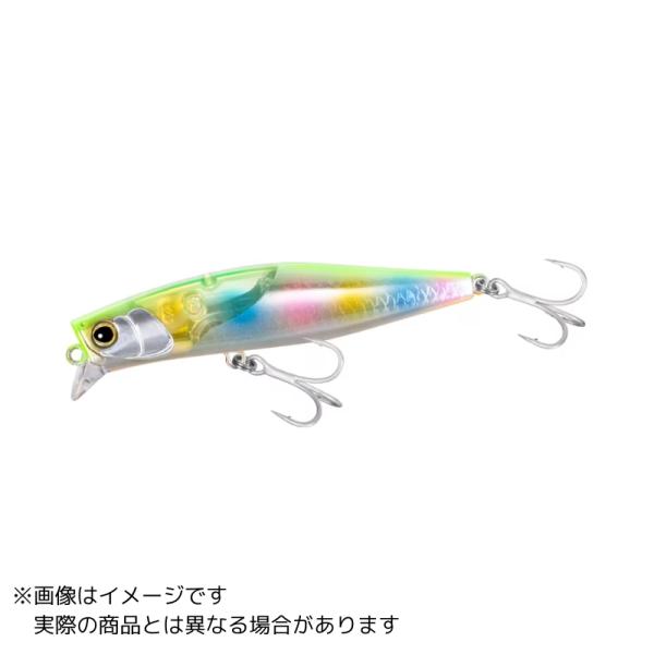 シマノ（SHIMANO） 【メール便対応】【ご奉仕価格】シマノ エクス