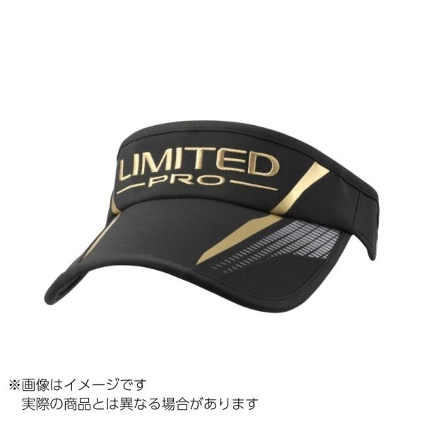 シマノ（SHIMANO） CA-104Y リミテッドプロ ゴアテックス ウィンド