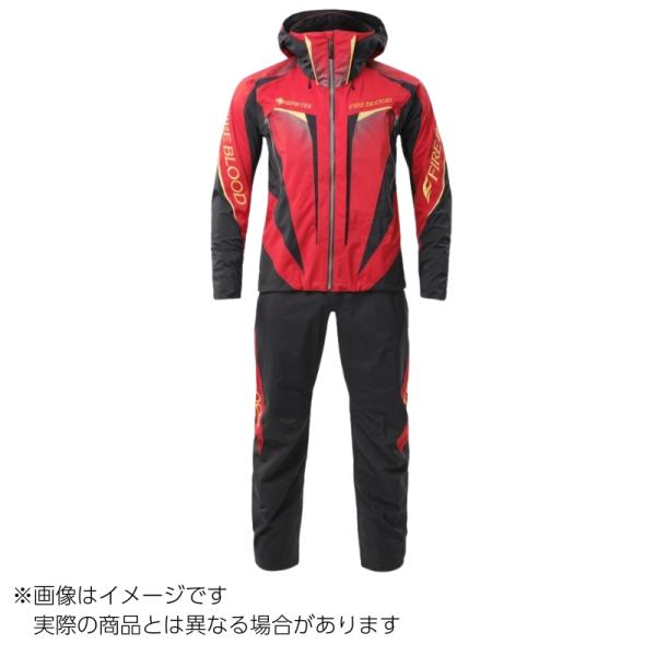 yokoonet_4969363129468
