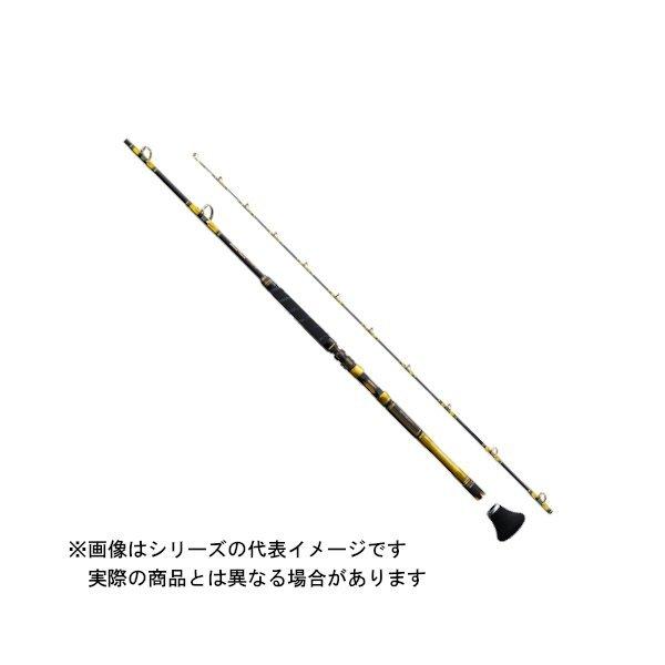 シマノ 【ご奉仕価格】シマノ 21 ビーストマスター落し込み H230 シマノ 【ご奉仕価格】シマノ 21 ビーストマスター落し込み H230