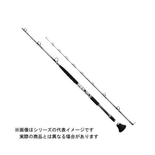シマノ（SHIMANO） 22 バンディットBG M165 【大型商品2】 送料無料 