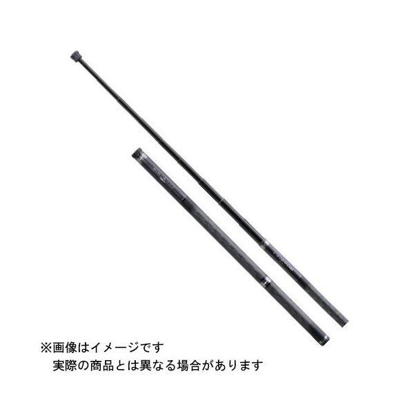 ●SHIMANO(シマノ)●商品名：ランディングシャフト Gフリー●商品情報存在を忘れるほどの軽量&amp;コンパクト。携帯時やランディング時におけるストレスフリーを追求した「ランディングシャフトGフリー」。・スパイラルXコア・Gクロスプロ...