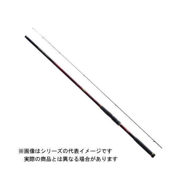シマノ 21 極翔(きょくしょう) 1-500 【大型商品1】 送料無料 : つり具
