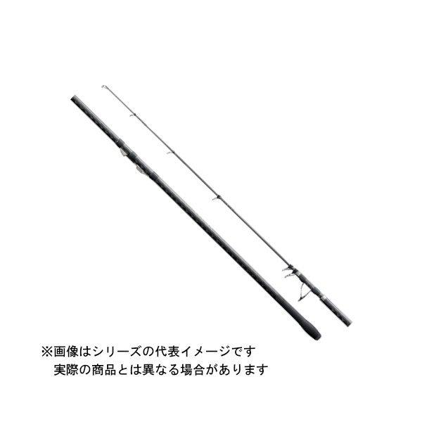 シマノ（SHIMANO） 21 プロセレクト 振出 425AX-T 【大型商品160