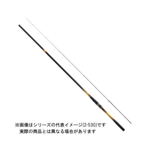 シマノ 22 ライアーム 2-530【大型商品1】 : つり具のヨコオ シマノ 22 ライアーム 2-530【大型商品1】 : つり具のヨコオ