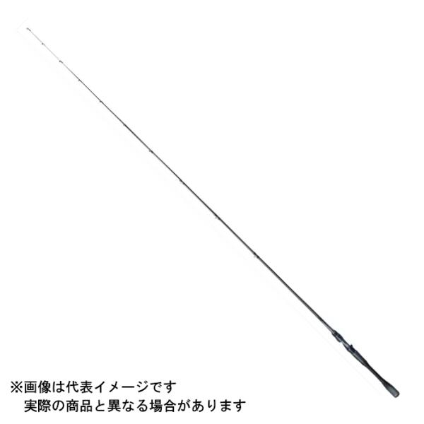 yokoonet_4969363236654