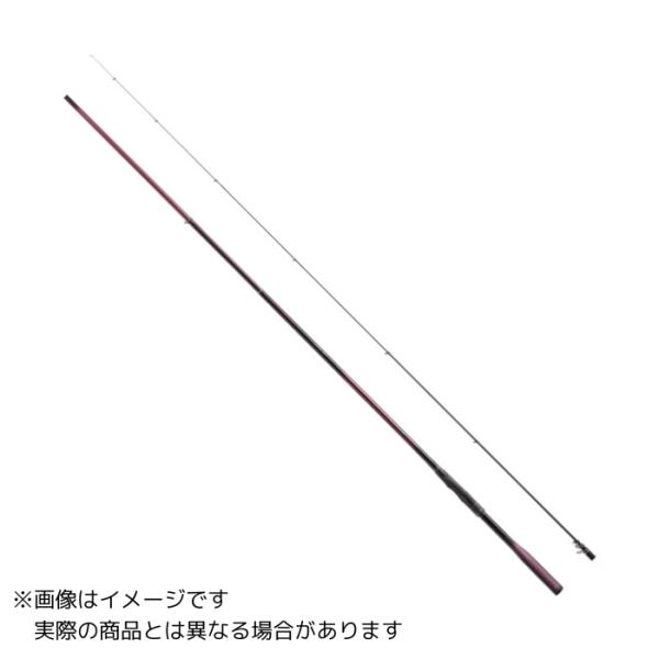 ☆*』様 シマノ　23ベイシス 08-530 シマノ 23 ベイシス 0.8‐530 【大型商品1】 送料無料 : つり具のヨコオ