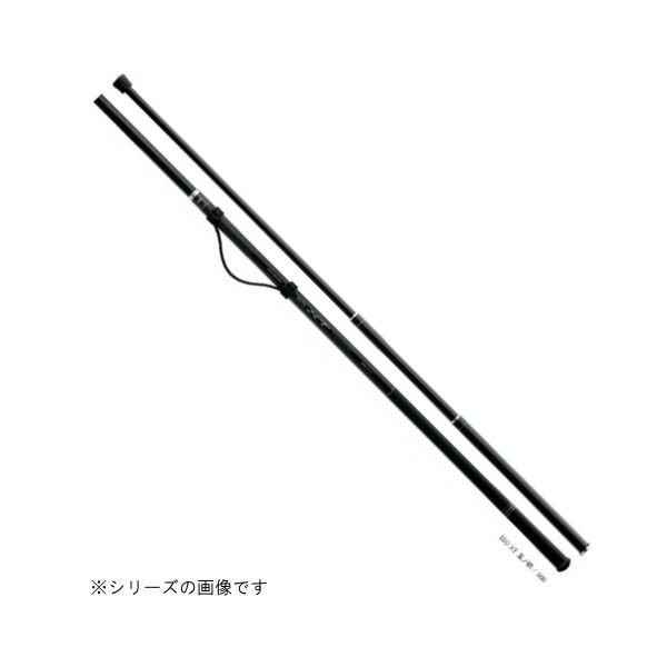 シマノ ロッド ISO XT玉ノ柄600 【大型商品1】 : つり具のヨコオ シマノ ロッド ISO XT玉ノ柄600 【大型商品1】 : つり具のヨコオ