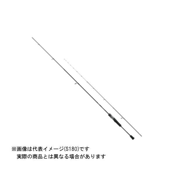 シマノ（SHIMANO） 21 ベイゲーム キス S180【大型商品120】 : つり具