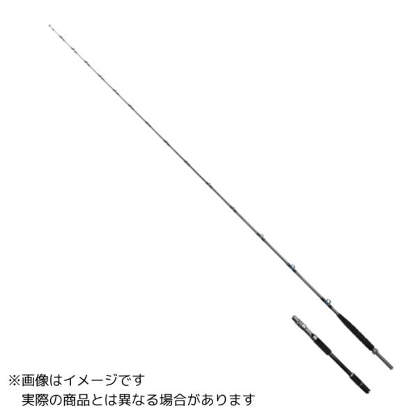 シマノ（SHIMANO） 23 バンディット 落し込み M250 【大型商品3】 送料