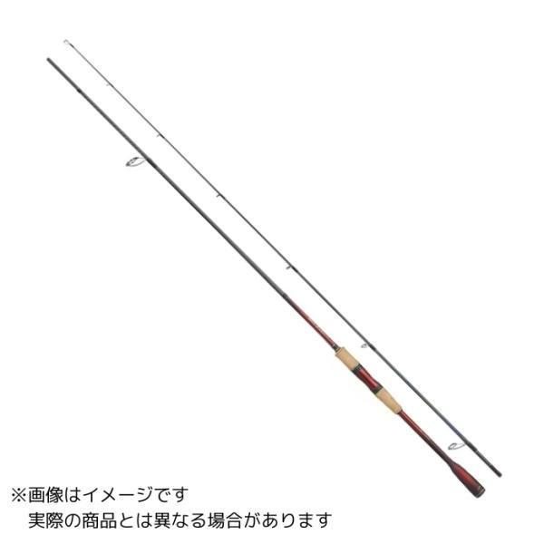 【極美品】シマノ ワールドシャウラ 2831R-2 s.p.e.c.i.a.l シマノ ワールドシャウラ2831R-2 極美品 2025年